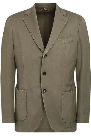 Biagio Santaniello ANZÜGE und CO-ORDS - Blazers