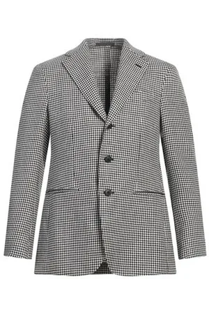 CARUSO ANZÜGE und CO-ORDS - Blazers
