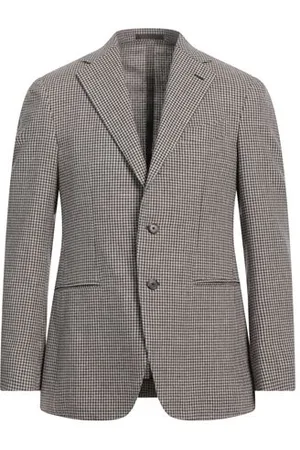 CARUSO ANZÜGE und CO-ORDS - Blazers