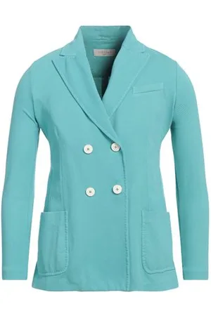 Circolo ANZÜGE und CO-ORDS - Blazers