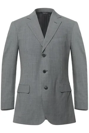 ERMANNO SCERVINO ANZÜGE und CO-ORDS - Blazers