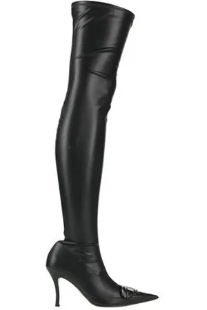 Diesel SCHUHE - Stiefel