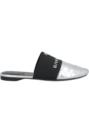 Givenchy SCHUHE - Mules & Clogs