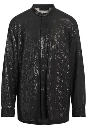 AMIRI TOPS - Hemden
