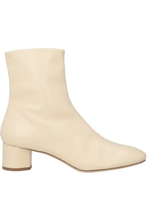 Aeyde SCHUHE - Stiefeletten