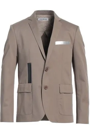 Bikkembergs ANZÜGE und CO-ORDS - Blazers
