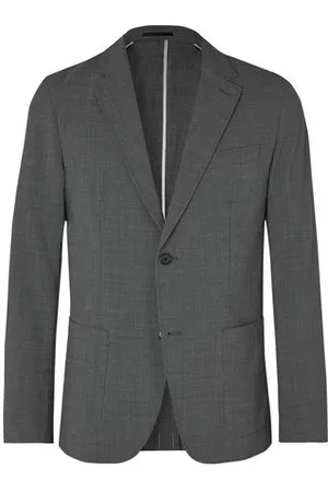 CLUB MONACO ANZÜGE und CO-ORDS - Blazers