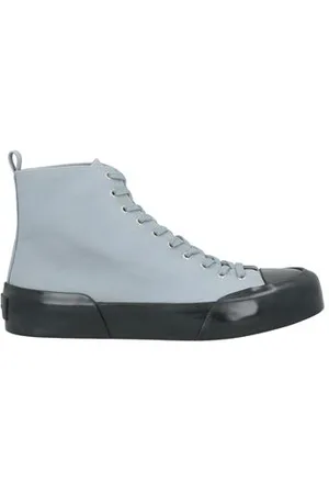 Jil Sander SCHUHE - Sneakers