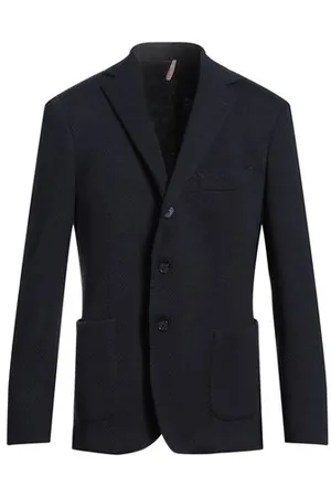 Biagio Santaniello ANZÜGE und CO-ORDS - Blazers