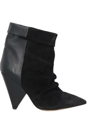 Isabel Marant SCHUHE - Stiefeletten