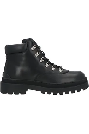 Dior SCHUHE - Stiefeletten