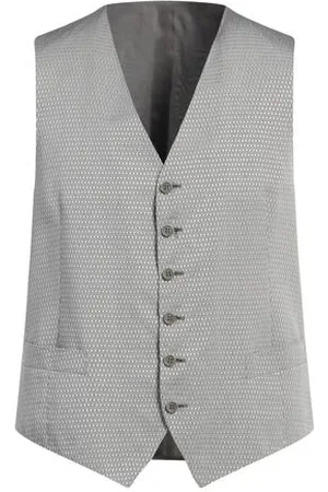 CANALI ANZÜGE und CO-ORDS - Couture-Westen