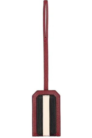 Bally KOFFER & CO. - Reiseaccessoires