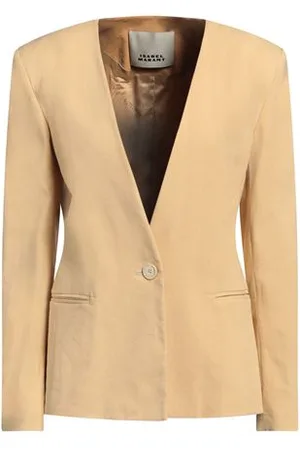 Isabel Marant ANZÜGE und CO-ORDS - Blazers