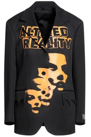 RAF SIMONS ANZÜGE und CO-ORDS - Blazers