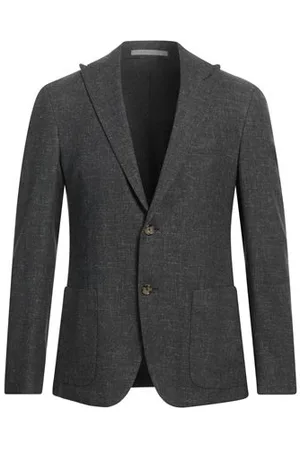 ELEVENTY ANZÜGE und CO-ORDS - Blazers