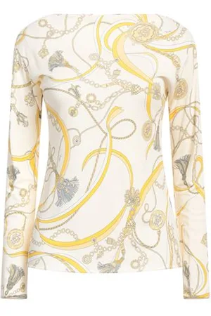 Puccini TOPS - Tops