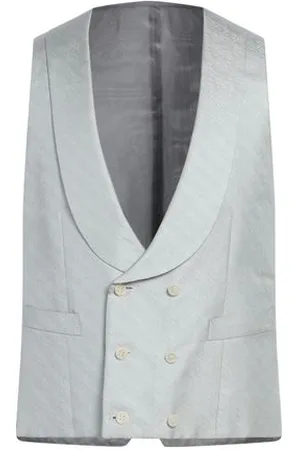 CANALI ANZÜGE und CO-ORDS - Couture-Westen