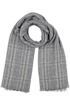 Brunello Cucinelli ACCESSOIRES - Schals