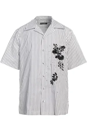 Dolce & Gabbana TOPS - Hemden