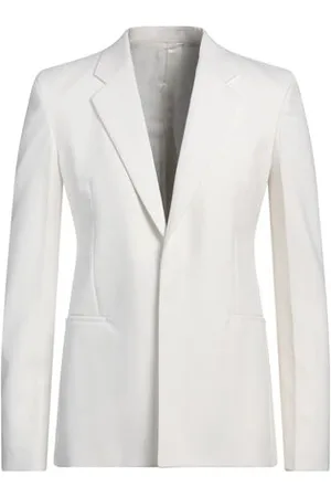 Givenchy ANZÜGE und CO-ORDS - Blazers