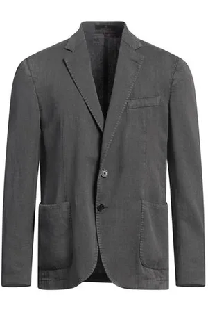 Biagio Santaniello ANZÜGE und CO-ORDS - Blazers
