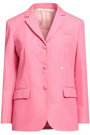 Palm Angels ANZÜGE und CO-ORDS - Blazers