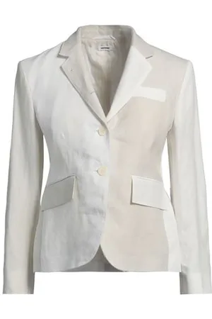 Thom Browne ANZÜGE und CO-ORDS - Blazers