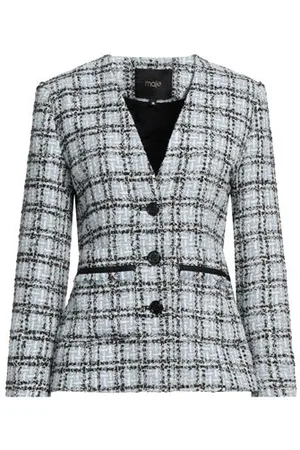 Maje ANZÜGE und CO-ORDS - Blazers