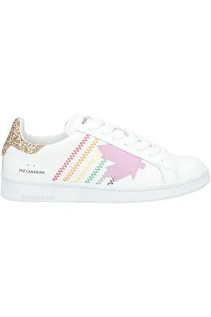 Dsquared2 SCHUHE - Sneakers