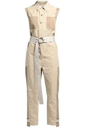 Frame OVERALLS - Jumpsuits