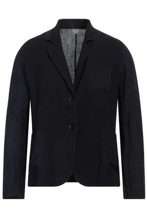 FEDELI ANZÜGE und CO-ORDS - Blazers