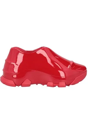 Givenchy SCHUHE - Sneakers