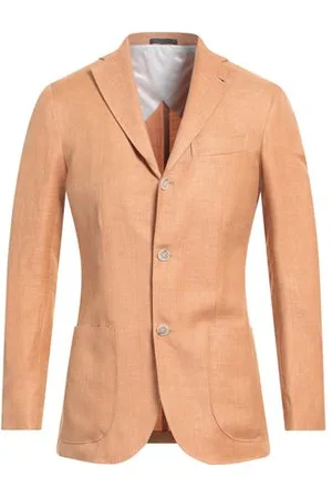 BARBA ANZÜGE und CO-ORDS - Blazers