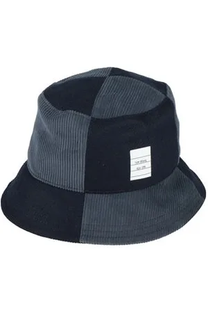 Thom Browne ACCESSOIRES - Mützen & Hüte