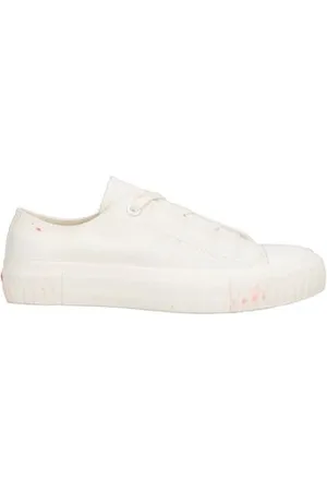 YOHJI YAMAMOTO SCHUHE - Sneakers