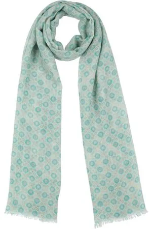 FEDELI ACCESSOIRES - Schals