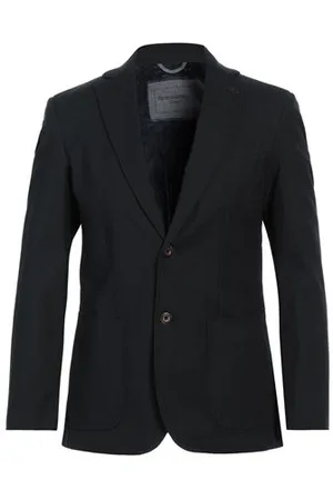 HARMONT&BLAINE ANZÜGE und CO-ORDS - Blazers
