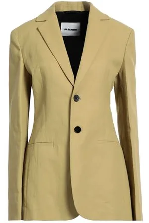 Jil Sander ANZÜGE und CO-ORDS - Blazers