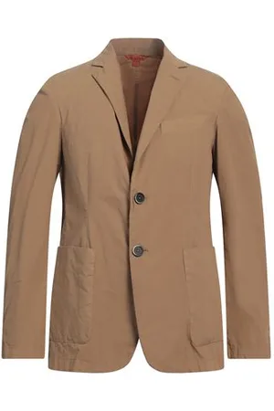 BARENA ANZÜGE und CO-ORDS - Blazers