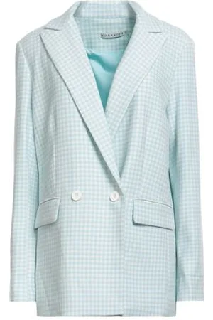 ALICE+OLIVIA ANZÜGE und CO-ORDS - Blazers
