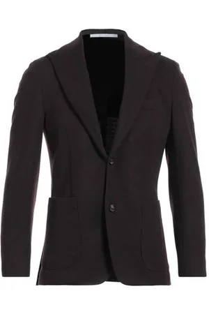 ELEVENTY ANZÜGE und CO-ORDS - Blazers
