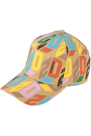 Dsquared2 ACCESSOIRES - Mützen & Hüte