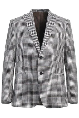 CARUSO ANZÜGE und CO-ORDS - Blazers