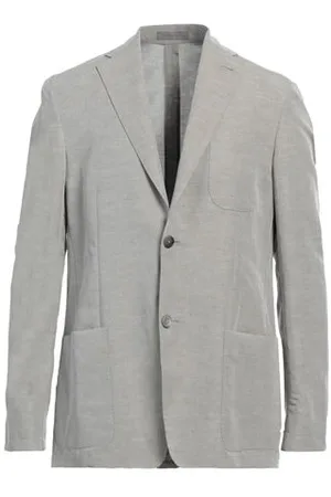 corneliani ANZÜGE und CO-ORDS - Blazers