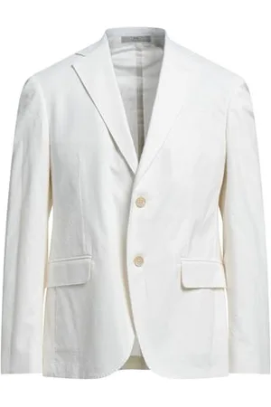 corneliani ANZÜGE und CO-ORDS - Blazers