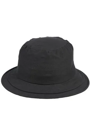 YOHJI YAMAMOTO ACCESSOIRES - Mützen & Hüte
