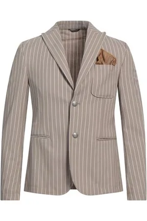 DANIELE ALESSANDRINI HOMME ANZÜGE und CO-ORDS - Blazers