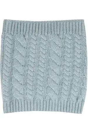 FEDELI ACCESSOIRES - Schals