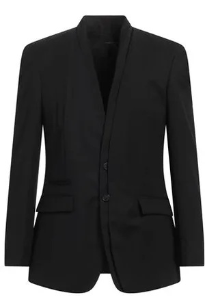 ISABEL BENENATO ANZÜGE und CO-ORDS - Blazers